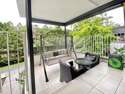 Belysa (D18), Condominium #626471901